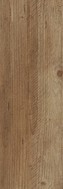 Factoria light brown 20x60