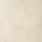 Estile etl 02