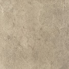 Estile etl 03