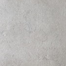 Estile etl 12