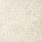decor Estile etl 02 59,7 x 59,7