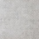 decor Estile etl 12 59,7 x 59,7