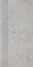 step Estile etl 12 29,7x59,7