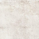 Vintage light beige 40x40