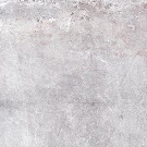 Vintage light grey 40x40