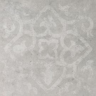 decoration Croft CRF 13 59,7x59,7