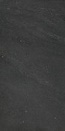 Vario VR 14