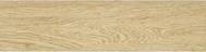 Classicwood Simple 3 STR 59,8x14,8