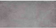 Tassero Gris Lappato