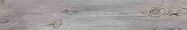 Cortone grigio 1202x297x10