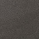 Rockstone grafit 59,8x59,8