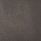Rockstone umbra 59,8x59,8