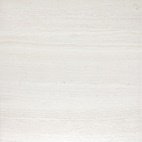 Alba DAR63730 598x598x10