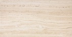 Alba DAPSE731 298x598x10