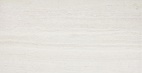 Alba DARV1730 1198x598x10