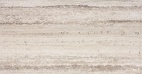 Alba DARV1732 1198x598x10