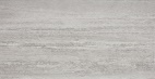 Alba DARV1733 1198x598x10
