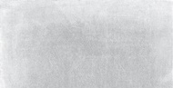 Rebel 1198x598x10 DAKV1741