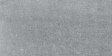 Rebel 798x398x10 DAK84742