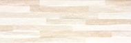 Garda 198x598x10 WARVE566