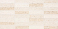 Garda 198x398x7 WADMB569