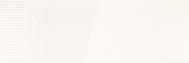 Index 30x90 cm WAKV5200