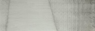 Index 30x90 cm WAKV5202