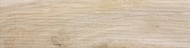 Mano 148x598x10 DARSU716