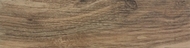 Mano 148x598x10 DARSU718