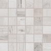 mozaika Saloon 48x48x10 DDM06745
