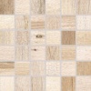 mozaika Saloon 48x48x10 DDM06747