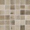 mozaika Saloon 48x48x10 DDM06748