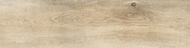Saloon 798x198x10 DAK82746