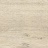 Saloon 198x198x10 DAK26746