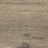 Saloon 198x198x10 DAK26748