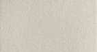 Unistone 298x598x10 DAKSE610, DARSE610