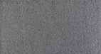 Unistone 298x598x10 DAKSE611, DARSE611