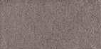Unistone 298x598x10 DAKSE612, DARSE612
