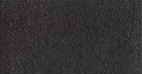 Unistone 298x598x10 DAKSE613, DARSE613