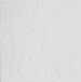 Unistone 333x333x8 DAA3B609