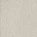 Unistone 333x333x8 DAA3B610