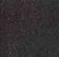 Unistone 198x198x10 DAR26613
