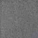 Unistone 148x148x10 DAR1D611