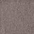 Unistone 148x148x10 DAR1D612