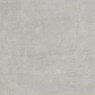 Concept 333x333x8 DAA3B602