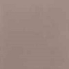 Trend 445x445x10 DAK44657