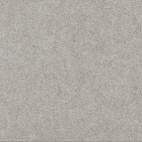 Rock 598x598x10 DAP63634