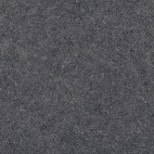 Rock 598x598x10 DAK63635