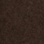 Rock 598x598x10 DAK63637