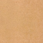 Rock 598x598x10 DAK63644